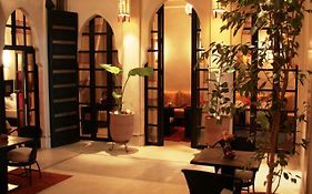 Riad Diana